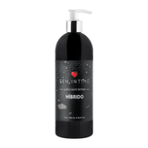 HIBRIDO SEN INTIMO 500 ml